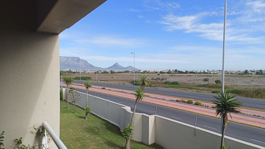 To Let 2 Bedroom Property for Rent in Milnerton Central Western Cape